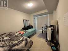 LPH5 - 39 GALLERIA PARKWAY | Markham Ontario | Slide Image Eleven