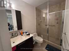 LPH5 - 39 GALLERIA PARKWAY | Markham Ontario | Slide Image Twelve