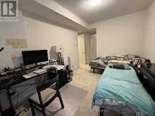 LPH5 - 39 GALLERIA PARKWAY | Markham Ontario | Slide Image Thirteen
