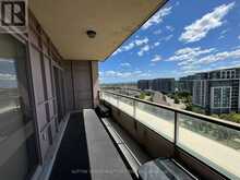 LPH5 - 39 GALLERIA PARKWAY | Markham Ontario | Slide Image Fifteen