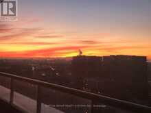 LPH5 - 39 GALLERIA PARKWAY | Markham Ontario | Slide Image Sixteen