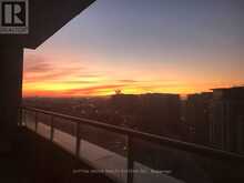 LPH5 - 39 GALLERIA PARKWAY | Markham Ontario | Slide Image Eighteen