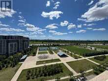 LPH5 - 39 GALLERIA PARKWAY | Markham Ontario | Slide Image Nineteen