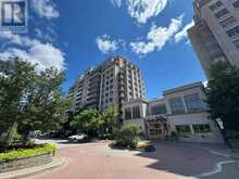 LPH5 - 39 GALLERIA PARKWAY | Markham Ontario | Slide Image One