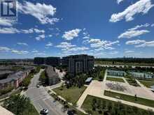 LPH5 - 39 GALLERIA PARKWAY | Markham Ontario | Slide Image Twenty