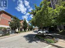 LPH5 - 39 GALLERIA PARKWAY | Markham Ontario | Slide Image Twenty-one