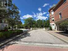 LPH5 - 39 GALLERIA PARKWAY | Markham Ontario | Slide Image Twenty-two