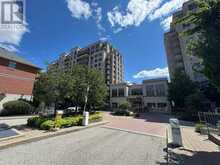 LPH5 - 39 GALLERIA PARKWAY | Markham Ontario | Slide Image Two