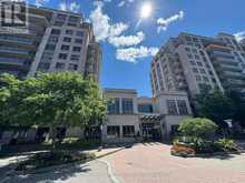 LPH5 - 39 GALLERIA PARKWAY | Markham Ontario | Slide Image Three