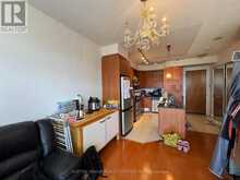 LPH5 - 39 GALLERIA PARKWAY | Markham Ontario | Slide Image Four