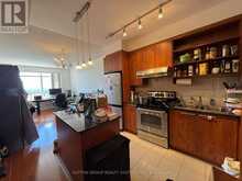 LPH5 - 39 GALLERIA PARKWAY | Markham Ontario | Slide Image Five