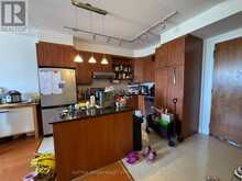 LPH5 - 39 GALLERIA PARKWAY | Markham Ontario | Slide Image Six
