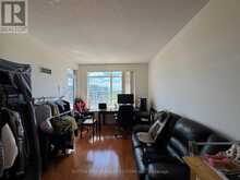 LPH5 - 39 GALLERIA PARKWAY | Markham Ontario | Slide Image Seven