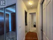 LPH5 - 39 GALLERIA PARKWAY | Markham Ontario | Slide Image Eight