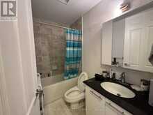 LPH5 - 39 GALLERIA PARKWAY | Markham Ontario | Slide Image Nine
