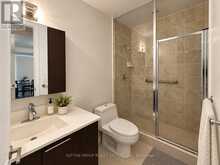 LPH5 - 39 GALLERIA PARKWAY | Markham Ontario | Slide Image Twelve