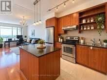 LPH5 - 39 GALLERIA PARKWAY | Markham Ontario | Slide Image Five