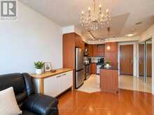 LPH5 - 39 GALLERIA PARKWAY | Markham Ontario | Slide Image Four