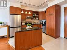 LPH5 - 39 GALLERIA PARKWAY | Markham Ontario | Slide Image Six