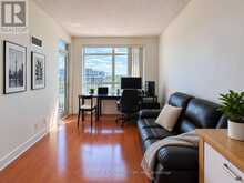 LPH5 - 39 GALLERIA PARKWAY | Markham Ontario | Slide Image Seven