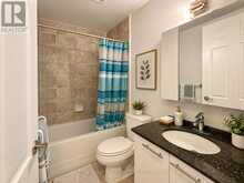 LPH5 - 39 GALLERIA PARKWAY | Markham Ontario | Slide Image Nine