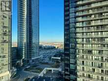 1606 - 2920 HIGHWAY 7 | Vaughan Ontario | Slide Image Twelve