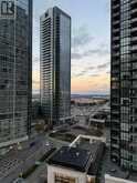 1606 - 2920 HIGHWAY 7 | Vaughan Ontario | Slide Image Thirteen