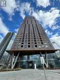 1606 - 2920 HIGHWAY 7 | Vaughan Ontario | Slide Image One