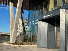 1606 - 2920 HIGHWAY 7 | Vaughan Ontario | Slide Image Two