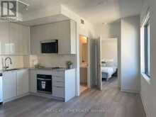 1606 - 2920 HIGHWAY 7 | Vaughan Ontario | Slide Image Eight