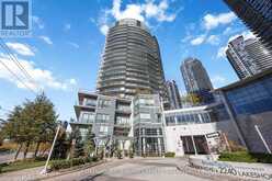 102 - 15 LEGION ROAD | Toronto Ontario | Slide Image One