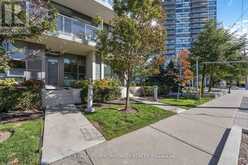 102 - 15 LEGION ROAD | Toronto Ontario | Slide Image Two