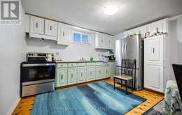 2221 FLORIAN ROAD | Mississauga Ontario | Slide Image Thirty