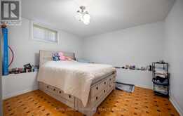 2221 FLORIAN ROAD | Mississauga Ontario | Slide Image Thirty-one