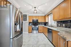 111 EMILY CARR CRESCENT | Caledon Ontario | Slide Image Thirteen