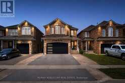 111 EMILY CARR CRESCENT | Caledon Ontario | Slide Image One