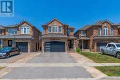 111 EMILY CARR CRESCENT | Caledon Ontario | Slide Image Two