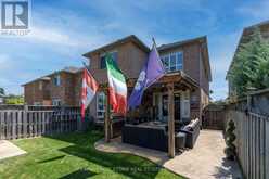 111 EMILY CARR CRESCENT | Caledon Ontario | Slide Image Thirty-seven