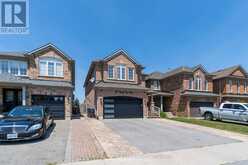 111 EMILY CARR CRESCENT | Caledon Ontario | Slide Image Three