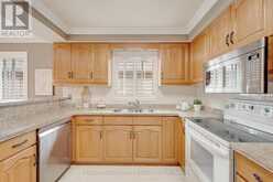 1150 AUGUSTUS DRIVE | Burlington Ontario | Slide Image Ten