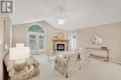 1150 AUGUSTUS DRIVE | Burlington Ontario | Slide Image Sixteen