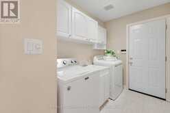 1150 AUGUSTUS DRIVE | Burlington Ontario | Slide Image Seventeen