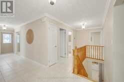 1150 AUGUSTUS DRIVE | Burlington Ontario | Slide Image Eighteen