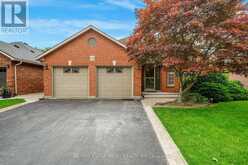 1150 AUGUSTUS DRIVE | Burlington Ontario | Slide Image One