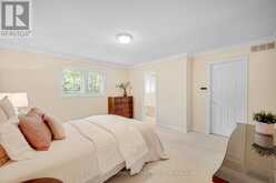 1150 AUGUSTUS DRIVE | Burlington Ontario | Slide Image Twenty