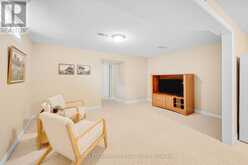 1150 AUGUSTUS DRIVE | Burlington Ontario | Slide Image Twenty-five
