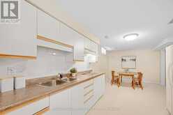 1150 AUGUSTUS DRIVE | Burlington Ontario | Slide Image Twenty-seven