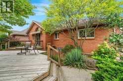 1150 AUGUSTUS DRIVE | Burlington Ontario | Slide Image Forty-three