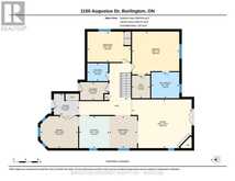 1150 AUGUSTUS DRIVE | Burlington Ontario | Slide Image Forty-six