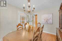 1150 AUGUSTUS DRIVE | Burlington Ontario | Slide Image Seven